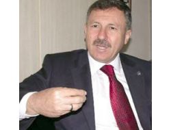 Milletvekili Özdağ: Genelkurmay'ın E-muhtırayı Kaldırması Bir Milat