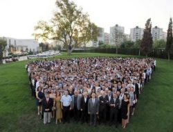 Vatan Bilgisayar’ın Hedefi 100 Mağaza