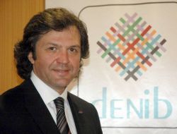 İhracatçılar Üçüncü Bayramı Yaşıyor