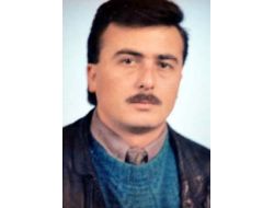 Kazada Yaralanan Belediye Personeli Yaşam Mücadelesini Kaybetti