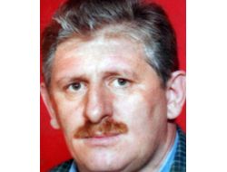 Soda Almak İçin Çıktı Ölüsü Bulundu