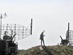 Rusya, Füze Radarına Karşı Değil!