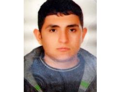 Maganda Kurşunuyla Yaralanan Gencin Hayati Tehlikesi Sürüyor