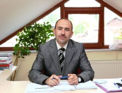 Mavi Marmara Raporu'na İhh'dan Tepki