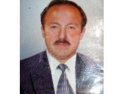 Kırıkkale’de Komşu Kavgası: 2 Ağır Yaralı