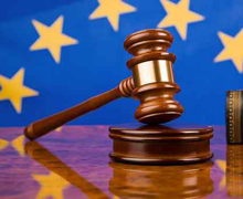 İmam nikâhına AİHM’den ret