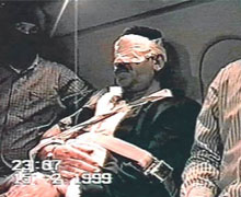 İsrail PKK kartını kullanırsa..