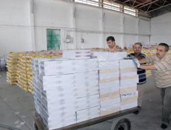 Okullar Açılmadan Kitaplar Sıralarda Olacak