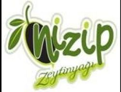 Nizip Zeytinyağı Tescillendi