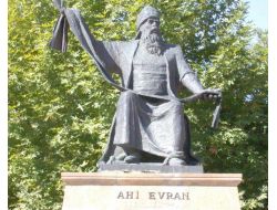 Erdoğan’ın Siyasetteki Ustalığı Tescillenecek