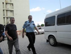 Kaçakçıları, Sahte Para Yakalattı!