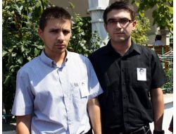 Paraşütten Düşen Caner, Thk’dan Serbest Düşüş Eğitimi Almış