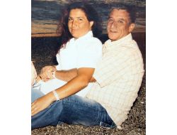 Eşini Bıçaklayarak Öldüren Zanlı Adliyeye Sevk Edildi