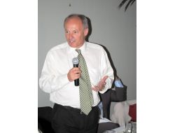 Türkiye İsrail Politikalarında İnce Hesap Yapıyor