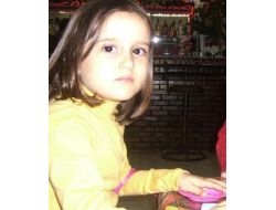 Tatilden Dönen Yarbay Kaza Yaptı