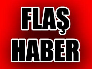 Konya'da kız öğrenci yurdunda panik