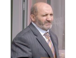 Hacı Adayları İçin Bilgilendirme Kursları Başlıyor