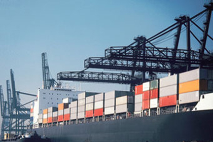 Ağustos ayı ihracat rakamları