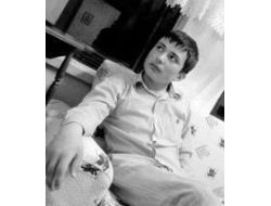 Araba Kullanma Hevesi Ölümle Sonuçlandı: 1ölü, 5 Yaralı