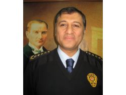 Erzurum Polisi İntiharları Araştırmak İçin Ekip Kurdu