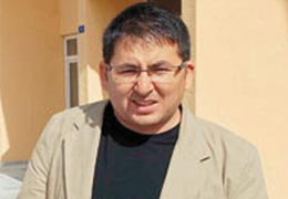 Jandarmadan İlginç  Gözaltı!