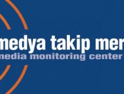 Ağustos Ayında Terör Olayları Konuşuldu