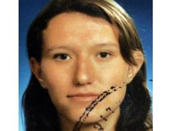 Makineyle Süt Sağarken Elektrik Akımına Kapılan Kadın Öldü