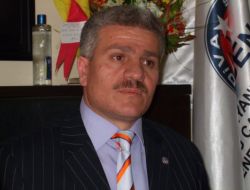 Diva Sen, İsrail Ürünlerine Boykot Çağrısı Yaptı