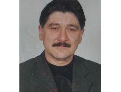 Kazada Ölen Üniversite Öğrencisi Kızın Dayısı Da Hayatını Kaybetti