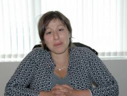 Türk Asıllı Siyasetçi Gelecek Seçimlerde Liste Başı