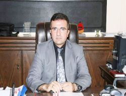 Nevşehir'de Domuz Gribi Tedbirleri Artırıldı!