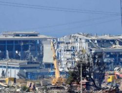 HRİSTOFYAS İFADE VERECEK!