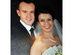 Şehit Komiserin Baba Ocağına Ateş Düştü