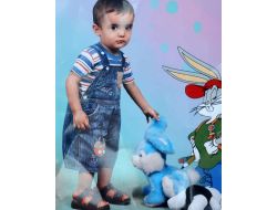 Bayramın Üçüncü Günü Kaybolan Çocuğun Cesedi Kanalda Bulundu