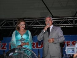 Aldırmaz: Adana'daki Ramazan Etkinlikleri Amacına Ulaştı