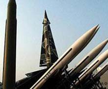 Füze kalkanında 10 muamma