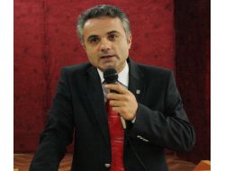 Vakfıkebir İhl Mezunları Hasret Giderdi