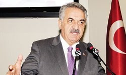 "Fazla Naz Aşık Usandırır"