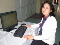 Öğrenciler Hasarlı Konutları Bir Telefonla Öğrenebilecek