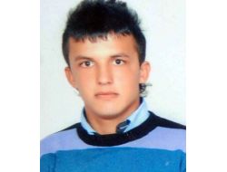 Baba Ve Oğlunu Öldüren Zanlı Cezaevinde Ölü Bulundu