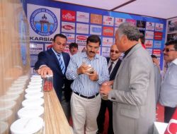 Kebude: Girişimcilerin Önünü Açmak İçin Varız