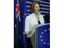 Spekülasyonlara Cevap: Önümüzdeki Seçimlere Kadar Başbakan Benim