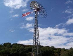 "yenilenebilir Enerjiyle Elektrik Fiyatının Artması Tüketici İçin Avantaja Dönüşecek"