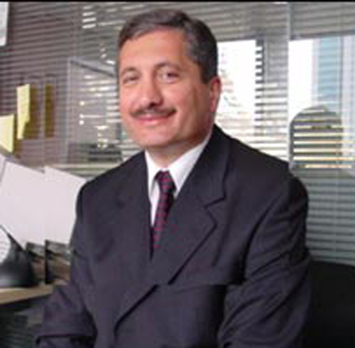 BAŞINIZ SAĞOLSUN CAN AİLESİ