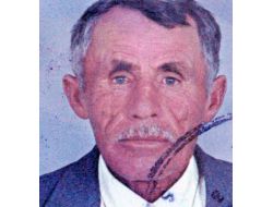 Azgın Kurbanlık Boğa Bakıcısını Öldürdü