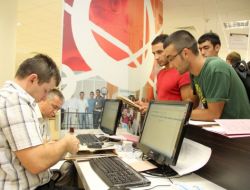 Paü Beyin Göçünü Tersine Döndürecek