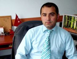 Danışman Özer: Başarının Sırları, Sınav Taktiğini İyi Bilmekten Geçiyor