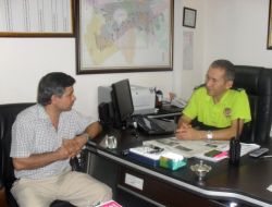 Trafikte Çözüm Ortak Akılla Mümkün