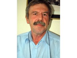 Tzob’un Ege Bölge Toplantısı Bakan Eker'in Katılımıyla Manisa'da Yapılacak