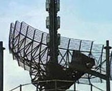 Radarların yeri belli oldu!